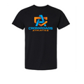 Ava Barker #9– 13u Webb– Additional Fan Shirt