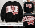 Dragons Gear